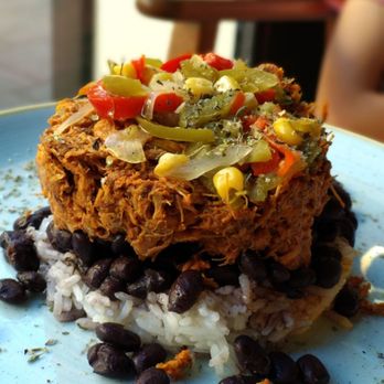 Alsur Café - Breakfast & Brunch Near Me - Barcelona, B