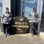 Wesley's Dog Grooming