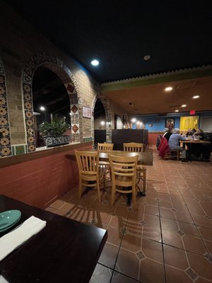 Frontera Grill by null