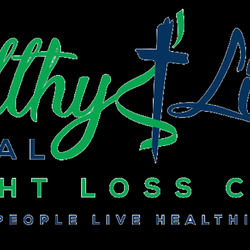 Healthy Living Medical Weight Loss Clinic