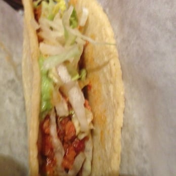 Oyamel - Tinga poblana con puerco - Mexican Near Me - Washington, DC, District of Columbia Oyamel - Tinga poblana con puerco - Mexican Near Me - Washington, DC, District of Columbia