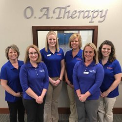 Orthopedic Associates of SW Ohio