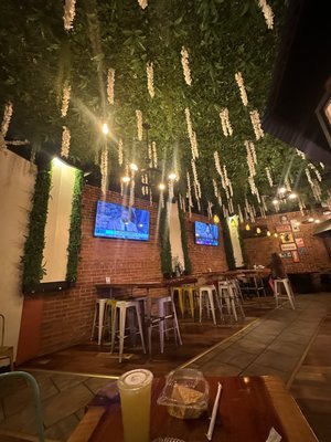 Masa Tamales & Taqueria by null