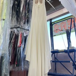 The Drycleaners