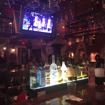 Lupe Tortilla Mexican Restaurant - Bar - Mexican Near Me - Pearland, Texas Lupe Tortilla Mexican Restaurant - Bar - Mexican Near Me - Pearland, Texas