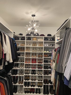 CLOSETS BY DESIGN - JACKSONVILLE - Updated August 2025 - 164 Photos ...