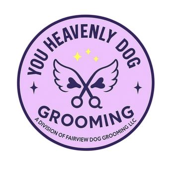 You Heavenly Dog - Pet Groomers Near Me - Fairview, Tennessee You Heavenly Dog - Pet Groomers Near Me - Fairview, Tennessee