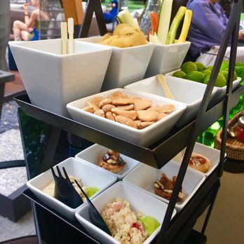 Bulgari Hotel Milano - Complimentary snacks - Hotels Near Me - Milan, Michigan Bulgari Hotel Milano - Complimentary snacks - Hotels Near Me - Milan, Michigan