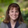 Photo of Kristina H. Philpott, M.D