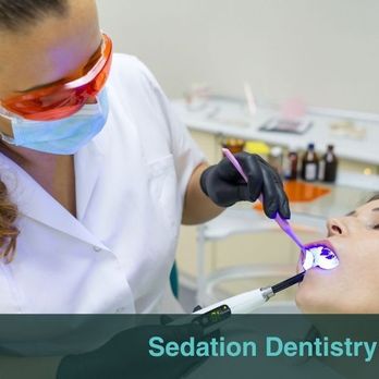 The Village Dental - Sedation dentistry in Pinecrest, FL. Relax with gentle, stress-free care at The Village Dental. - General Dentistry Near Me - Miami, Florida The Village Dental - Sedation dentistry in Pinecrest, FL. Relax with gentle, stress-free care at The Village Dental. - General Dentistry Near Me - Miami, Florida