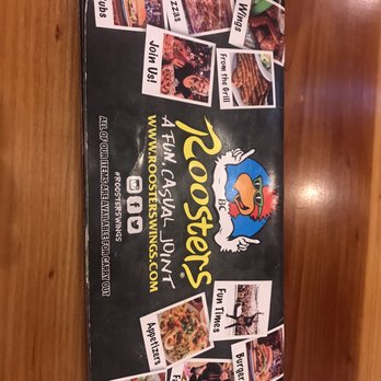 Roosters - Chicken Wings Near Me - Louisville, Kentucky Roosters - Chicken Wings Near Me - Louisville, Kentucky