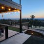 Photo of Good Fences Landscaping