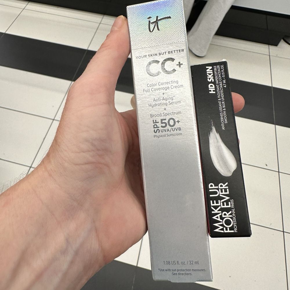 SEPHORA - Magical makeup. lol - Cosmetics & Beauty Supply Near Me - Issaquah, Washington SEPHORA - Magical makeup. lol - Cosmetics & Beauty Supply Near Me - Issaquah, Washington