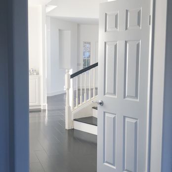 Image Hardwood Flooring - Flooring - Flooring Near Me Image Hardwood Flooring - Flooring - Flooring Near Me