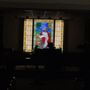 Photo of Center Point First Baptist Church