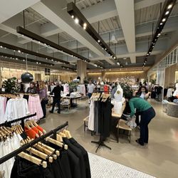 Aritzia