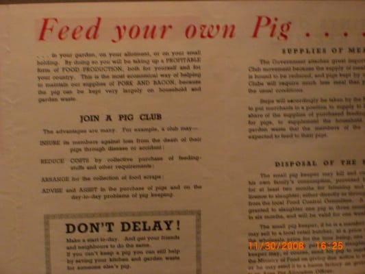 Churchill War Rooms by null Churchill War Rooms by null