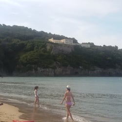 Lido La Perla