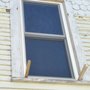 Kendallville Glass