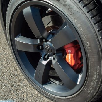 Factory Wheel Outlet - Wheel & Rim Repair Near Me - Clackamas, Oregon Factory Wheel Outlet - Wheel & Rim Repair Near Me - Clackamas, Oregon