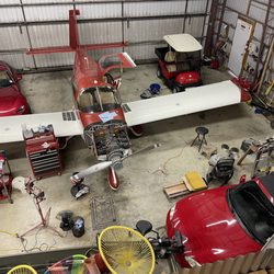 Southern States Mazda of Raleigh - We like red flavored transportation, especially Miatas.
