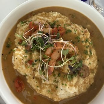 Brulee - Breakfast & Brunch Near Me - Chicago, Illinois