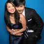 Photo of Galleria Hair & Wedding