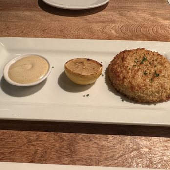 Seasons 52 - Seafood Near Me - Birmingham, Alabama
