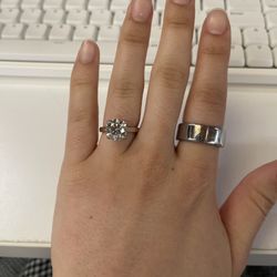 Arnoldi Jewelers