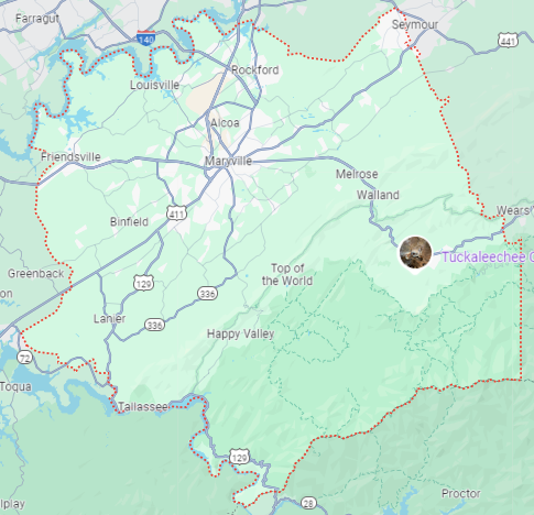 Slide of Plumber In A Box