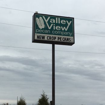 Valley View Pecan - Valley View Pecan store - Specialty Food Near Me - Shawnee, Oklahoma Valley View Pecan - Valley View Pecan store - Specialty Food Near Me - Shawnee, Oklahoma