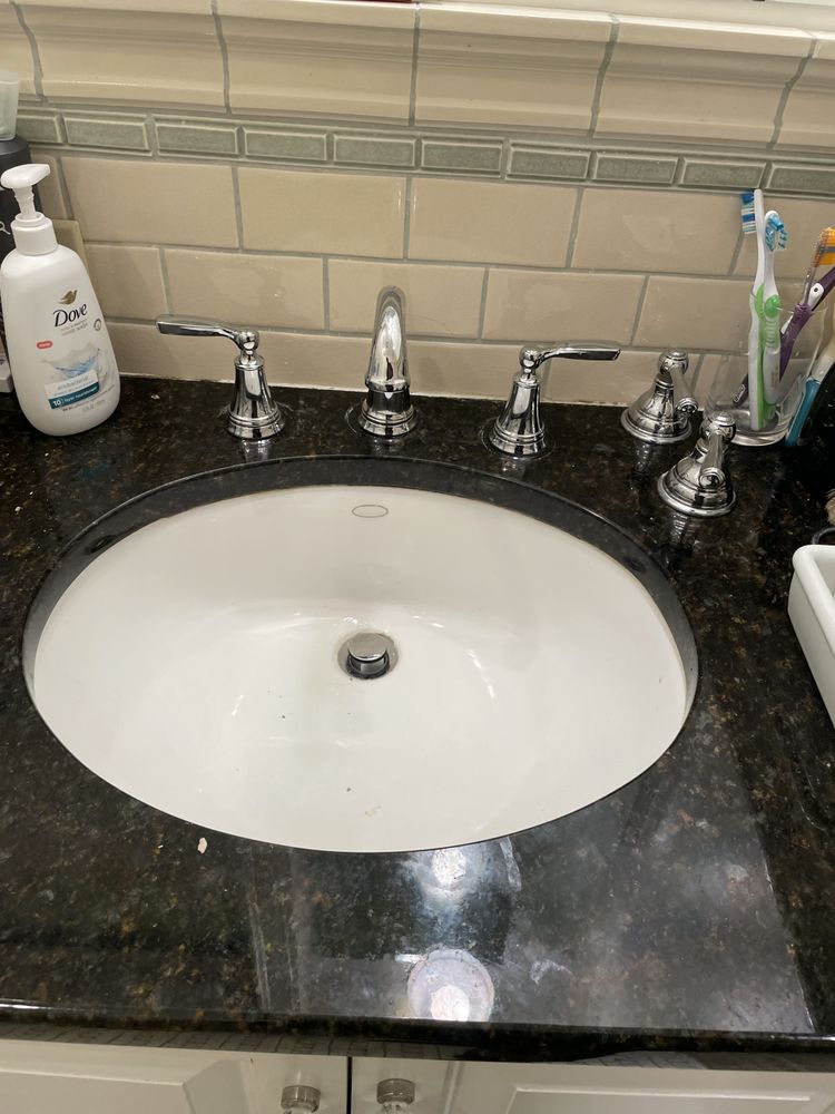 Slide of After Hourz Plumbing