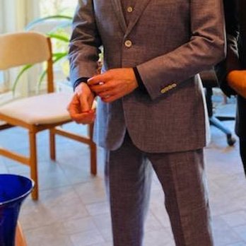 Suitsupply - Men's Clothing Near Me - San Jose, California Suitsupply - Men's Clothing Near Me - San Jose, California