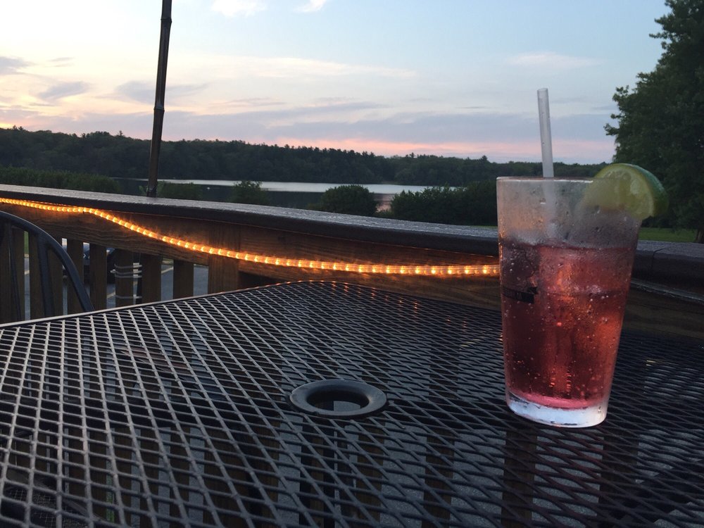 BOLTON STREET TAVERN 33 Photos & 142 Reviews American (Traditional