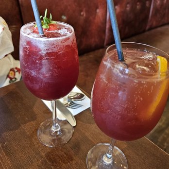 Bella Italia - Italian Near Me - London, XGL Bella Italia - Italian Near Me - London, XGL