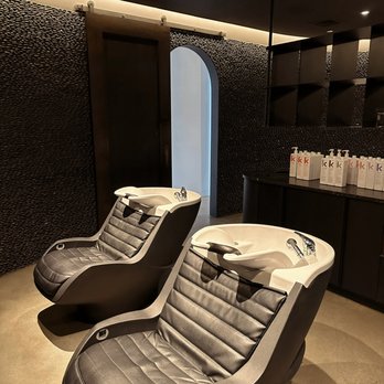 Indie Mane North - Hair Salons Near Me - Indianapolis, Indiana