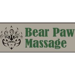 Bear Paw Massage