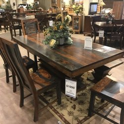 Top 10 Best Rugs In Bismarck Nd Last Updated February 2020 Yelp