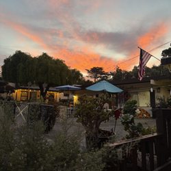 Del Monte Village