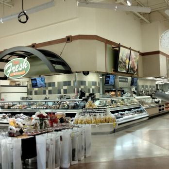 Cub - Coon Rapids South - a grocery store - Grocery Near Me - Coon Rapids, Minnesota