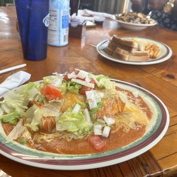 Dove Creek Dinner Bell - Smothered burrito - American Near Me - Dove Creek, Colorado Dove Creek Dinner Bell - Smothered burrito - American Near Me - Dove Creek, Colorado