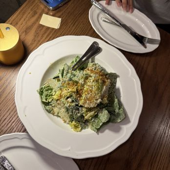 Ospi Costa Mesa - Caesar Salad - Pizza Near Me - Costa Mesa, California Ospi Costa Mesa - Caesar Salad - Pizza Near Me - Costa Mesa, California