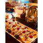 Photo of Have Some Charisma Catering