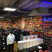 野球専門 野球専門店87スポーツ