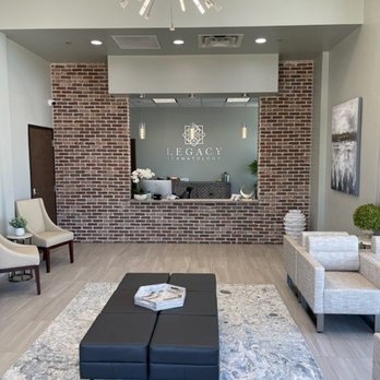 Legacy Dermatology - New Prosper Location - Dermatologists Near Me - Frisco, Texas Legacy Dermatology - New Prosper Location - Dermatologists Near Me - Frisco, Texas