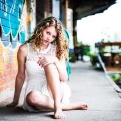 Pix-4u