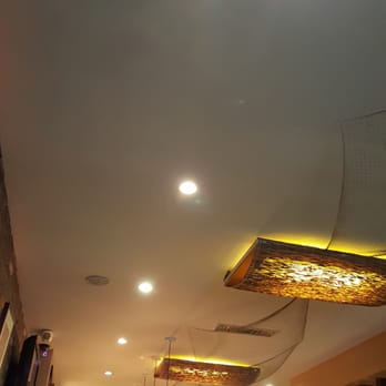 Rasa - Nice decor... - Malaysian Near Me - New York, New York Rasa - Nice decor... - Malaysian Near Me - New York, New York