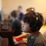 Photo of PlanetBravo Techno-tainment Camp - Irvine