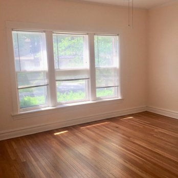 Homespace Properties - Property Management Near Me Homespace Properties - Property Management Near Me
