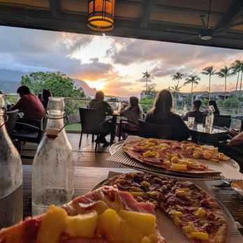 WIKIPIZZA - Pizza Near Me - Princeville, Hawaii WIKIPIZZA - Pizza Near Me - Princeville, Hawaii